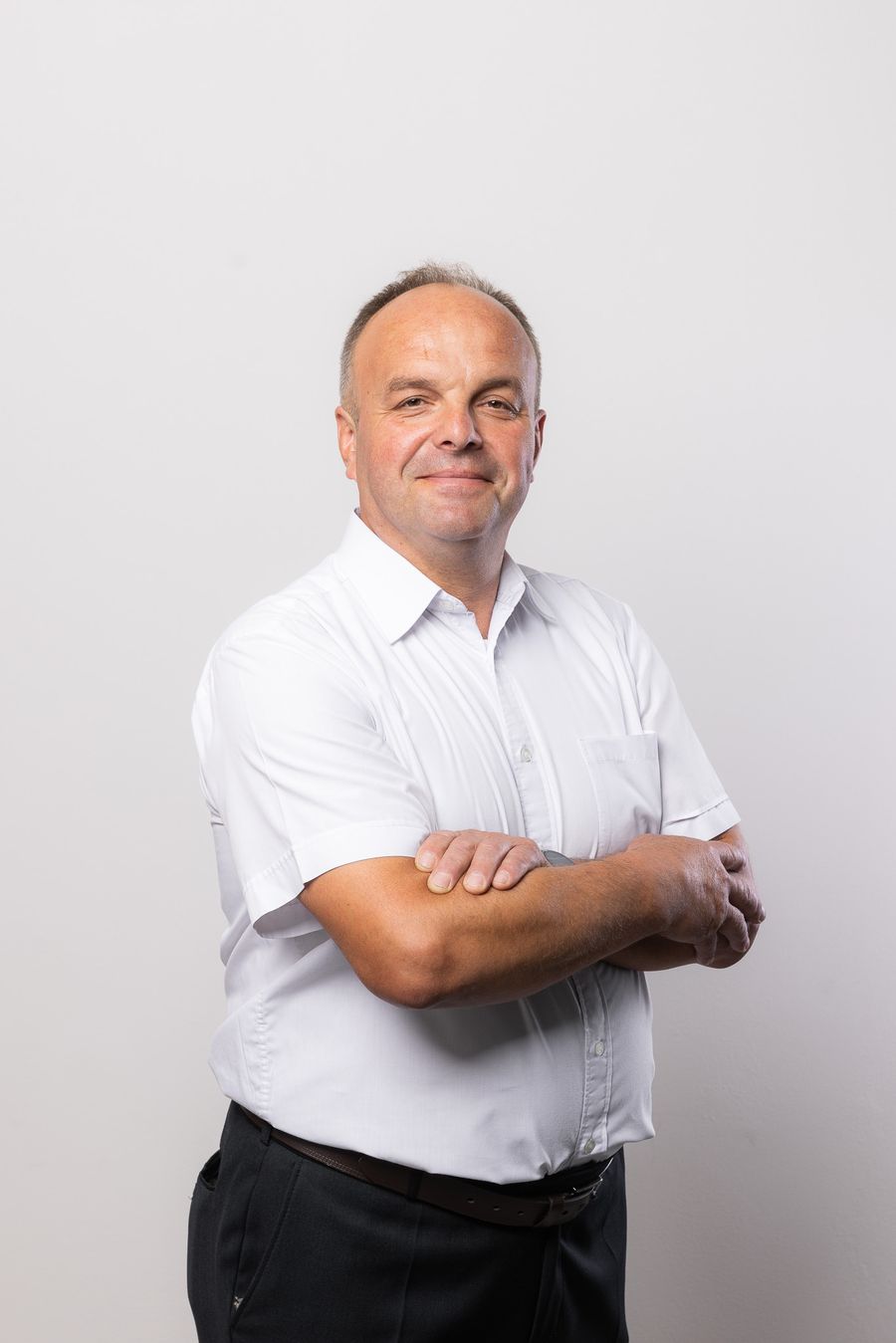 Vít Petr